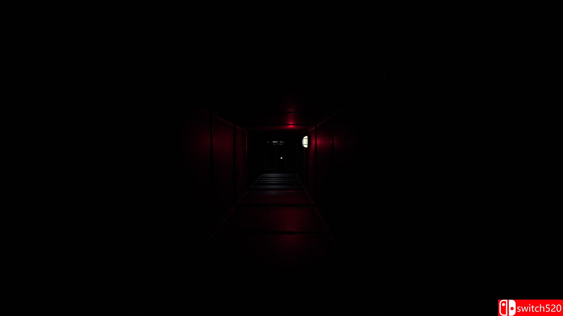 《走廊：恐惧的程度（Corridor: Amount of Fear）》v27.11.2020 Haoose硬盘版[EN]_1