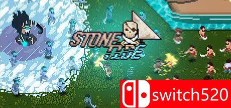 《巨潮：海贼时代（StoneTide: Age of Pirates）》v27.11.2020 Haoose硬盘版[EN]