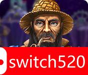 《Spellarium 6（Spellarium 6）》RAZOR硬盘版[EN]