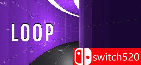 《循环（Loop）》DARKZER0硬盘版[EN]