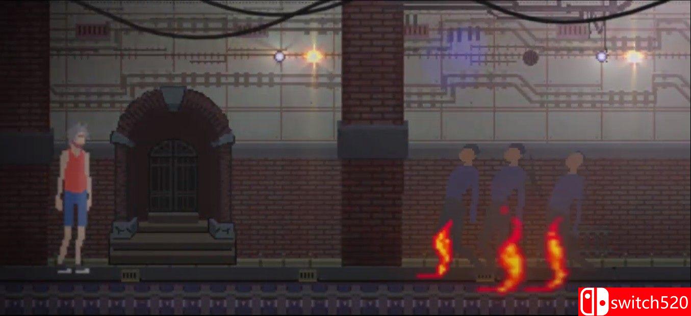 《千年环礁（Millennium Atoll）》DARKZER0硬盘版[EN]_4