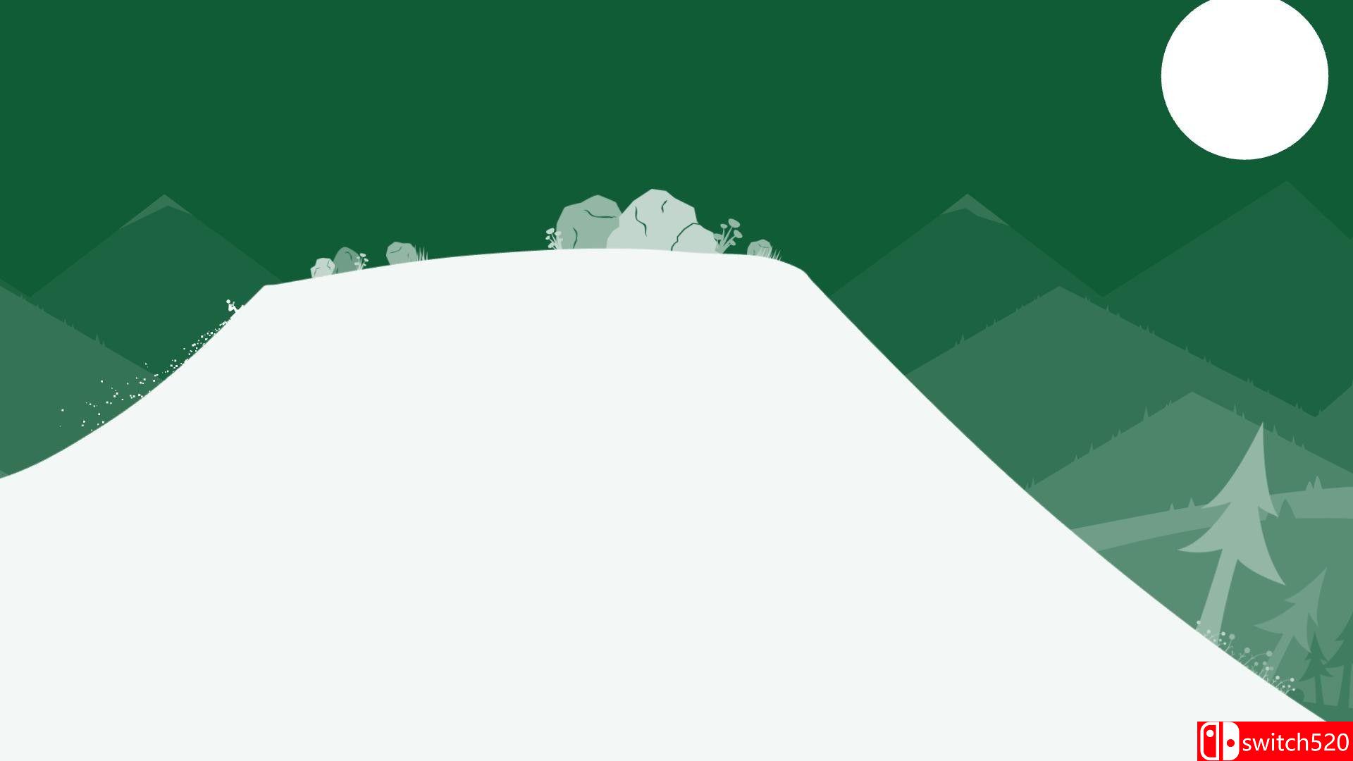 《只管滑雪吧+（Just Ski+）》Build 5858586 valtrix1982硬盘版[EN]_5