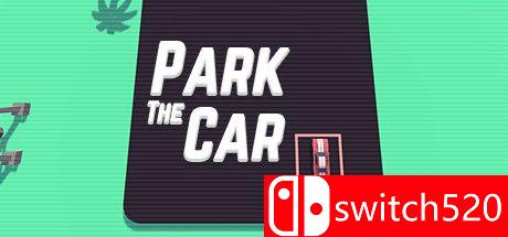 《停车（Park The Car）》v01.12.2020 Haoose硬盘版[EN]