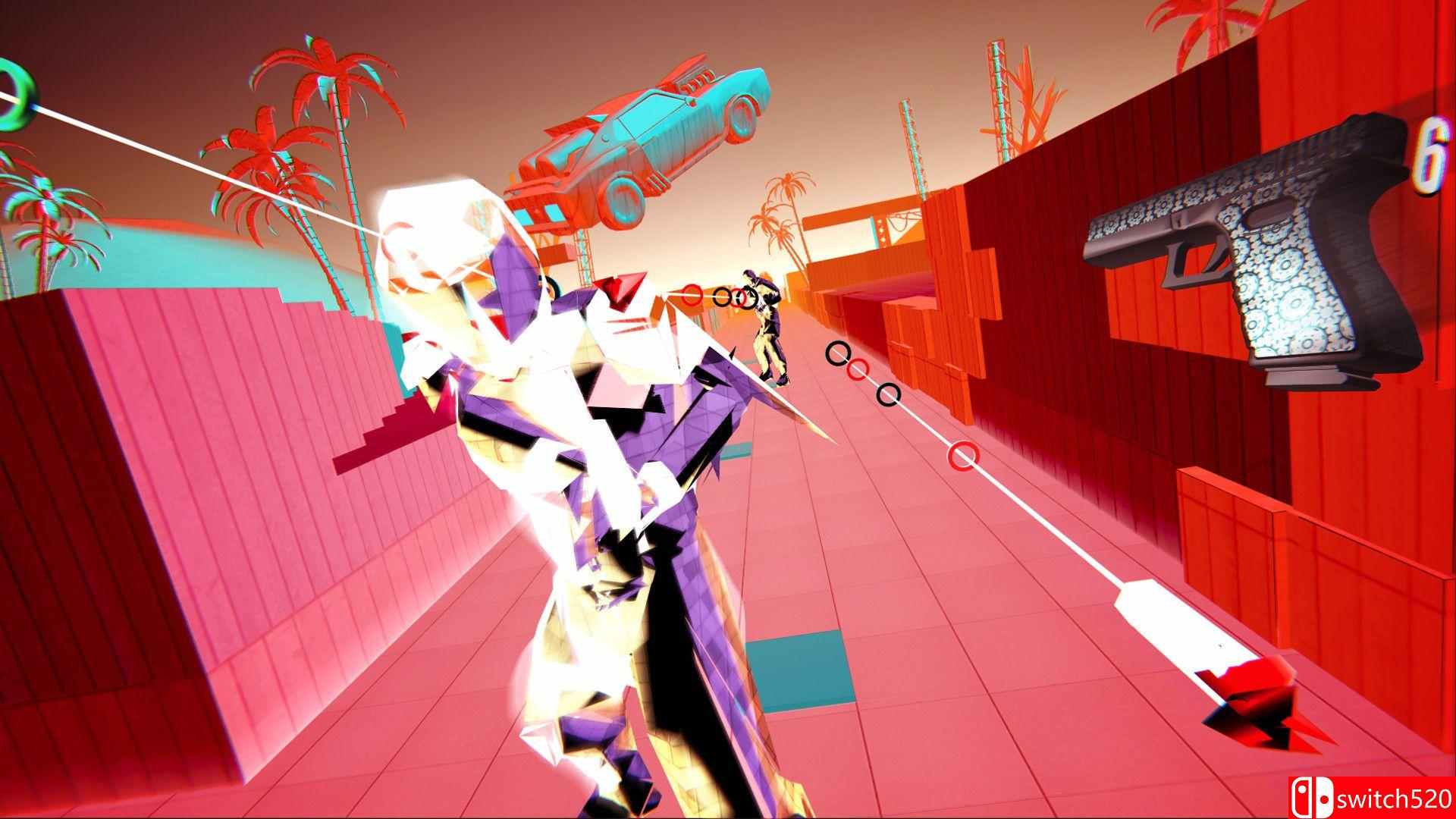 《Pistol Whip（Pistol Whip）》v01.12.2020 Haoose硬盘版[EN]_3