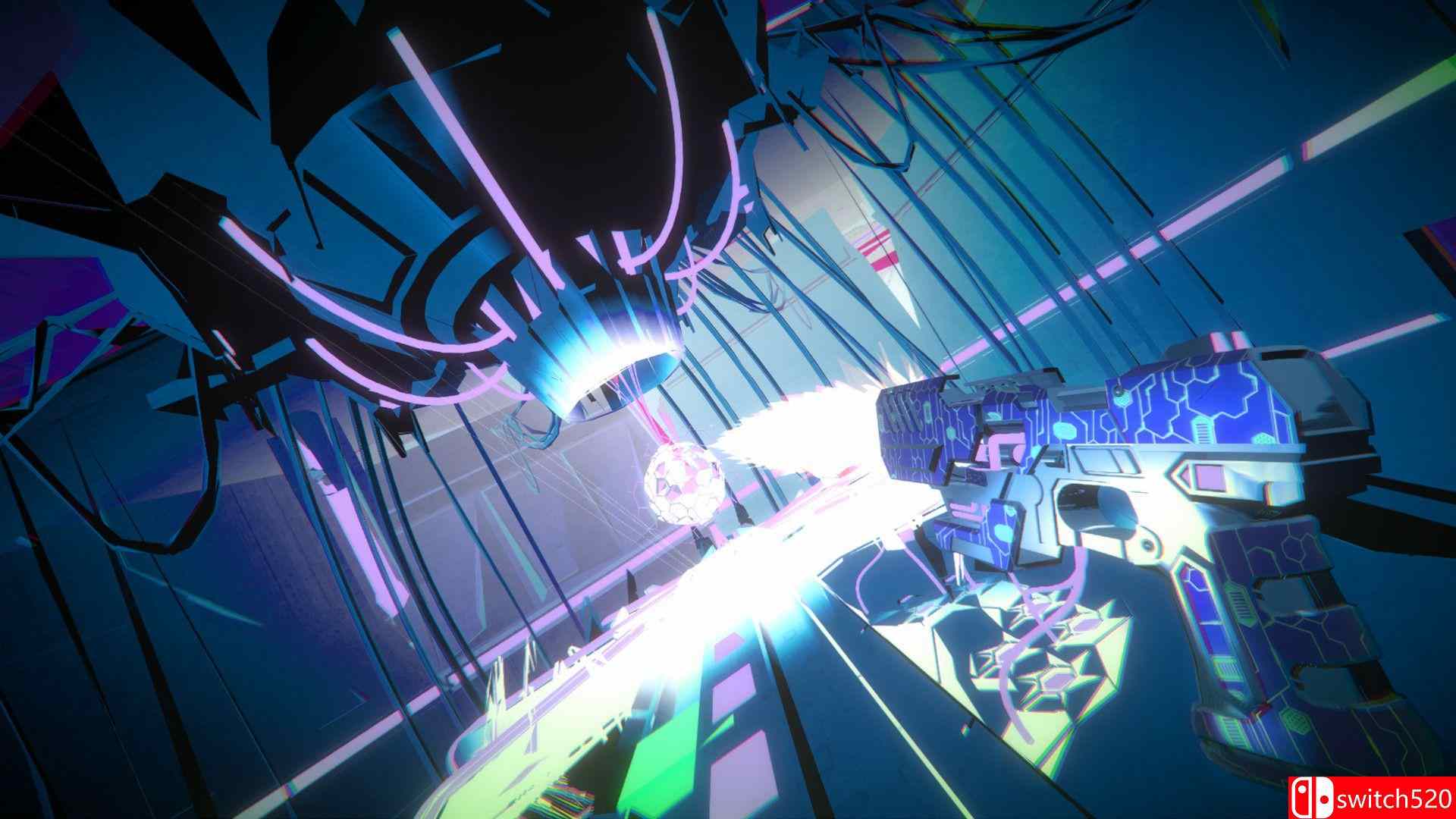 《Pistol Whip（Pistol Whip）》v01.12.2020 Haoose硬盘版[EN]_1