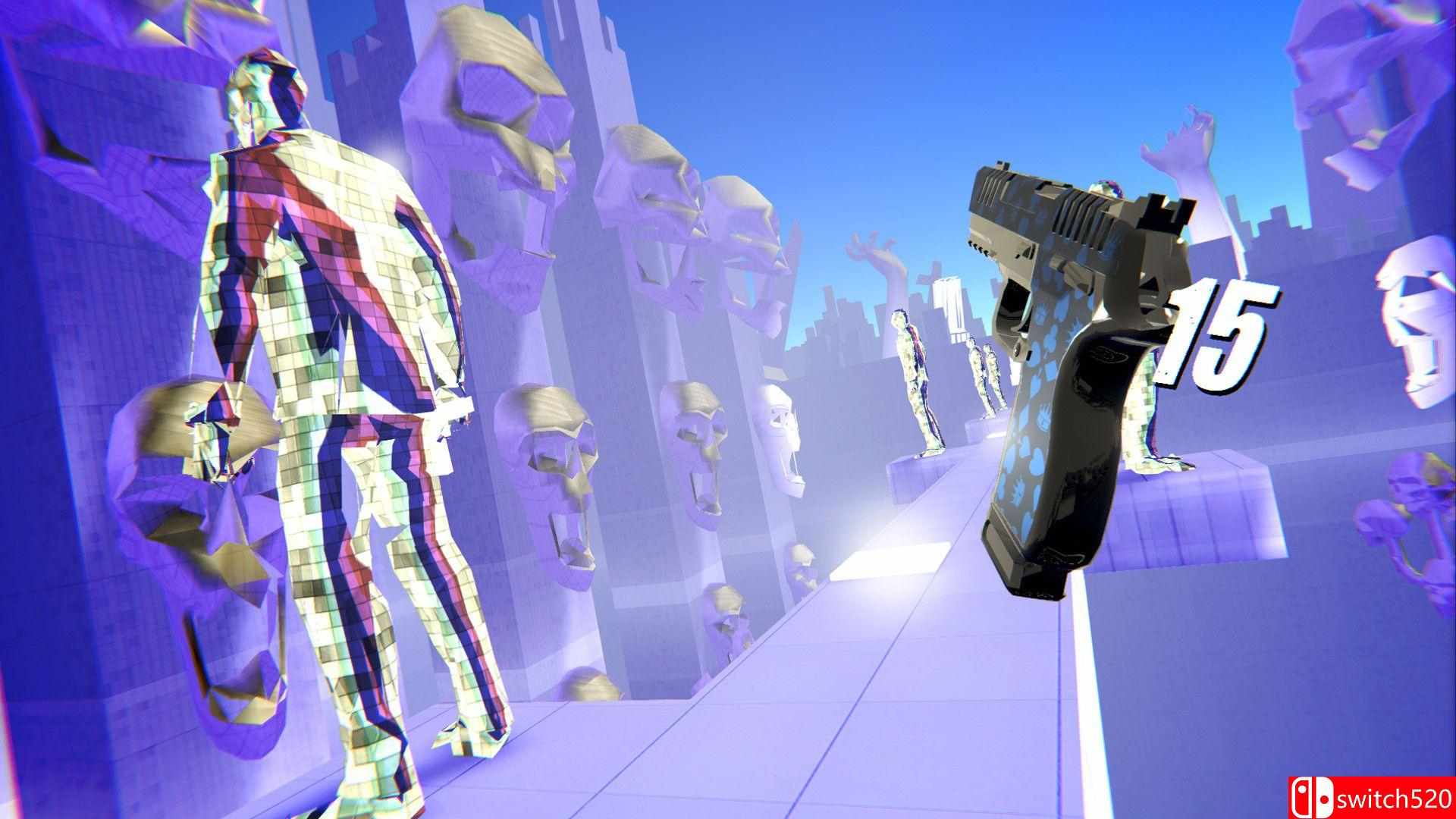 《Pistol Whip（Pistol Whip）》v01.12.2020 Haoose硬盘版[EN]_4