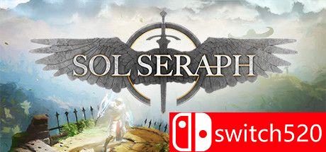 《SolSeraph（SolSeraph）》Build 3985830 Chronos硬盘版[EN]
