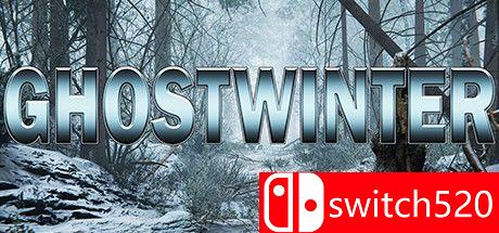 《幽灵之冬（GHOSTWINTER）》SKIDROW镜像版[EN]