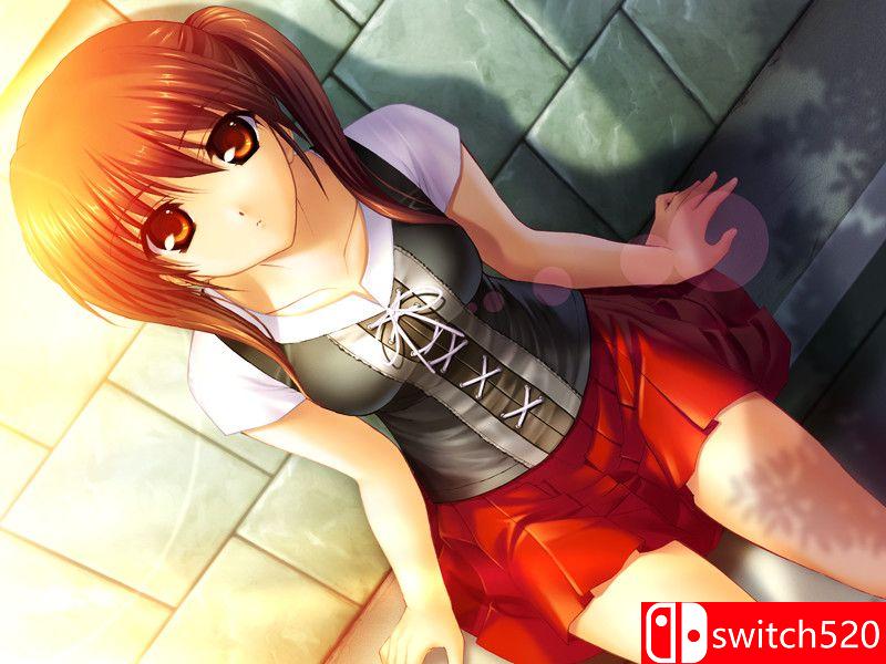 《智代后记：美丽的生活（Tomoyo After Wonderful Life）》B.3159213 Chronos硬盘版[EN]_3