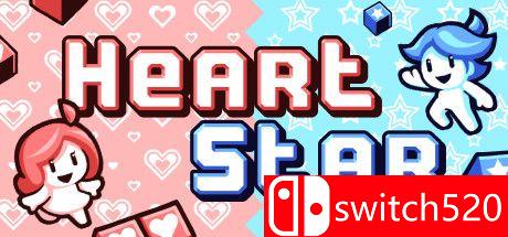 《心之星（Heart Star）》Build 4754664 Chronos硬盘版[EN]