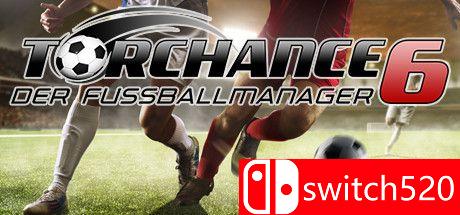 《Torchance 6（Torchance 6）》SKIDROW镜像版[EN]