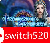 《 巫术王国8：谜语大师（Enchanted Kingdom Master of Riddles）》RAZOR硬盘版[EN]