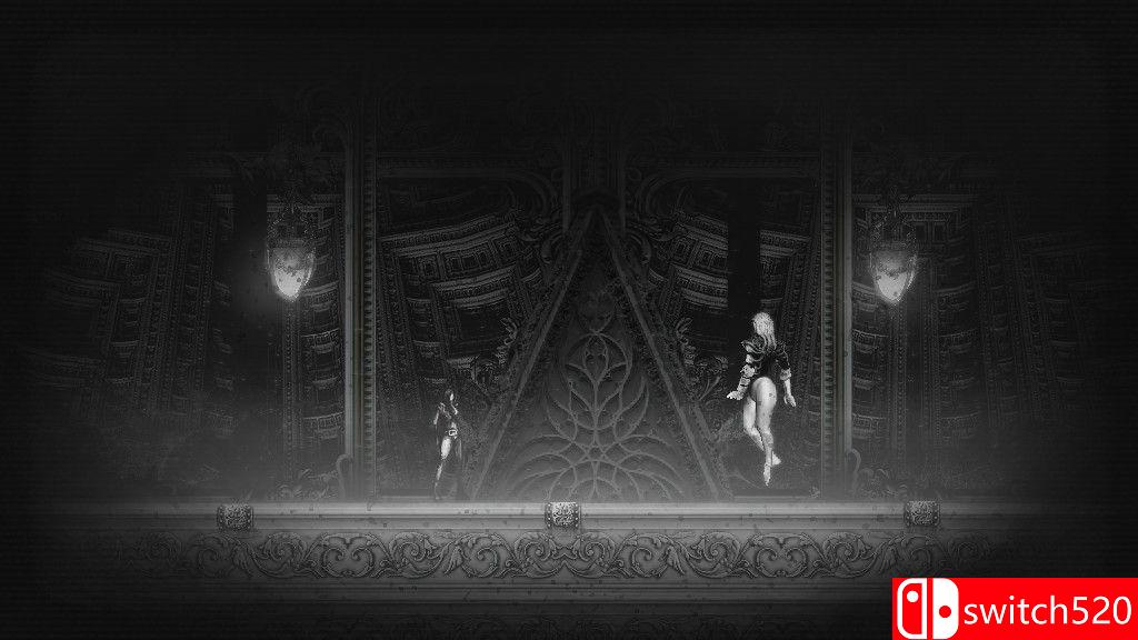 《D1896（D1896）》Build 4349872 Chronos硬盘版[EN]_4