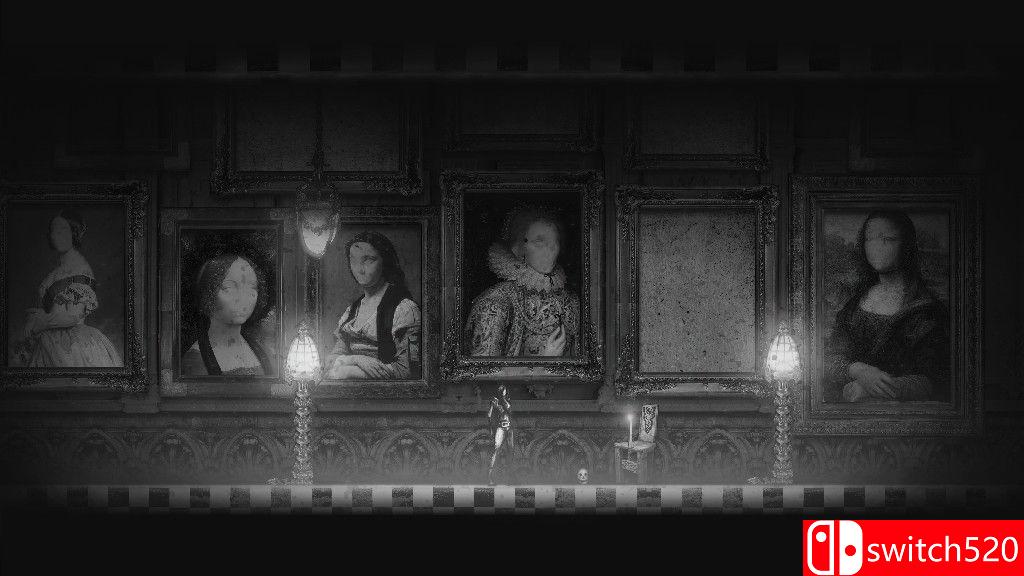 《D1896（D1896）》Build 4349872 Chronos硬盘版[EN]_2