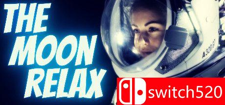 《月亮放松（The Moon Relax）》官方中文 CODEX镜像版[TW/EN]