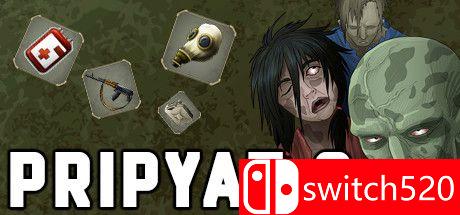 《Pripyat-3（Pripyat-3）》v06.12.2020 Haoose硬盘版[EN]