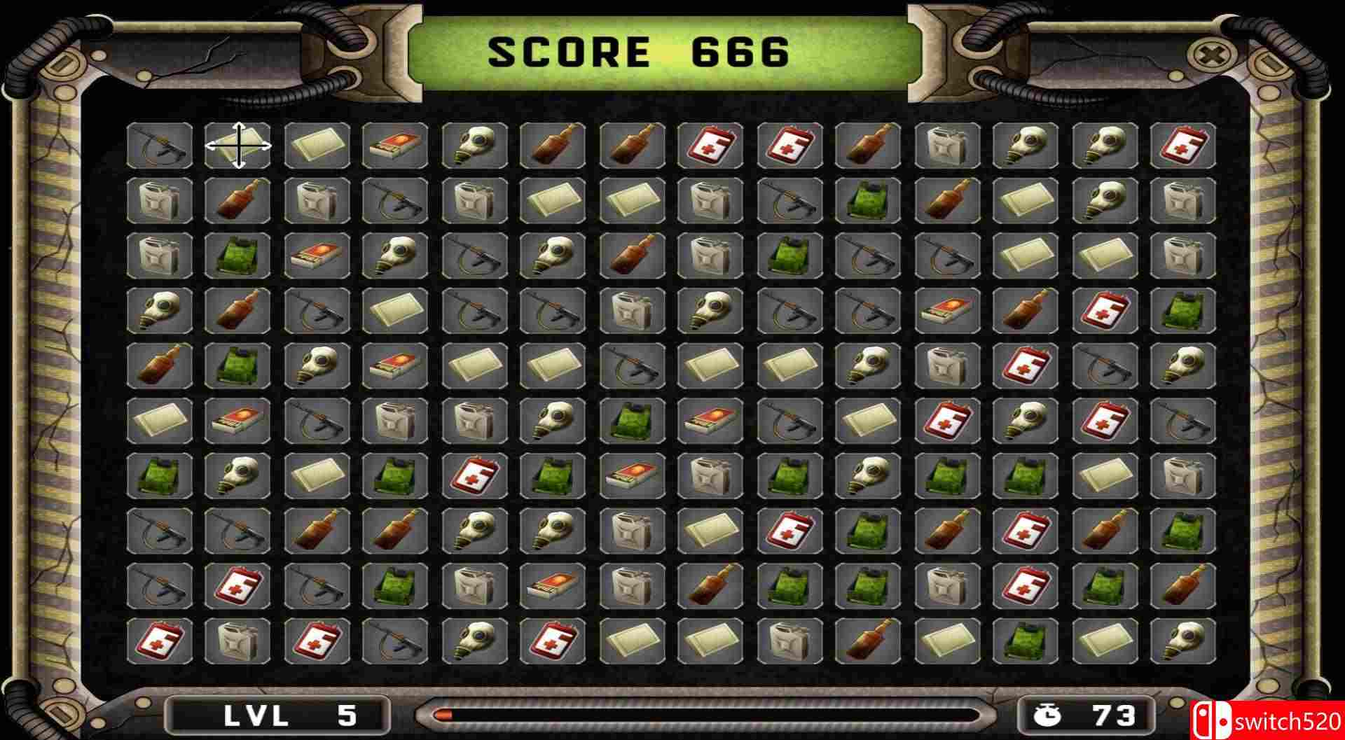 《Pripyat-3（Pripyat-3）》v06.12.2020 Haoose硬盘版[EN]_5