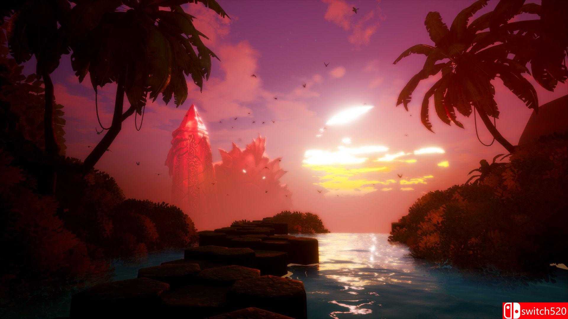 《海之呼唤（Call of the Sea）》官方中文 v1.5.15.0 Razor1911镜像版[CN/TW/EN/JP]_4