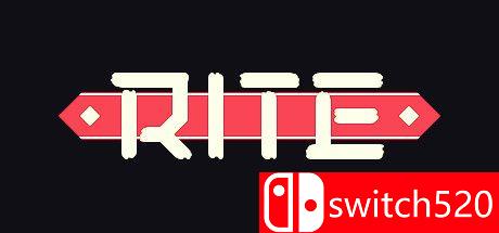 《RITE（RITE）》Build 5690789 Chronos硬盘版[EN]