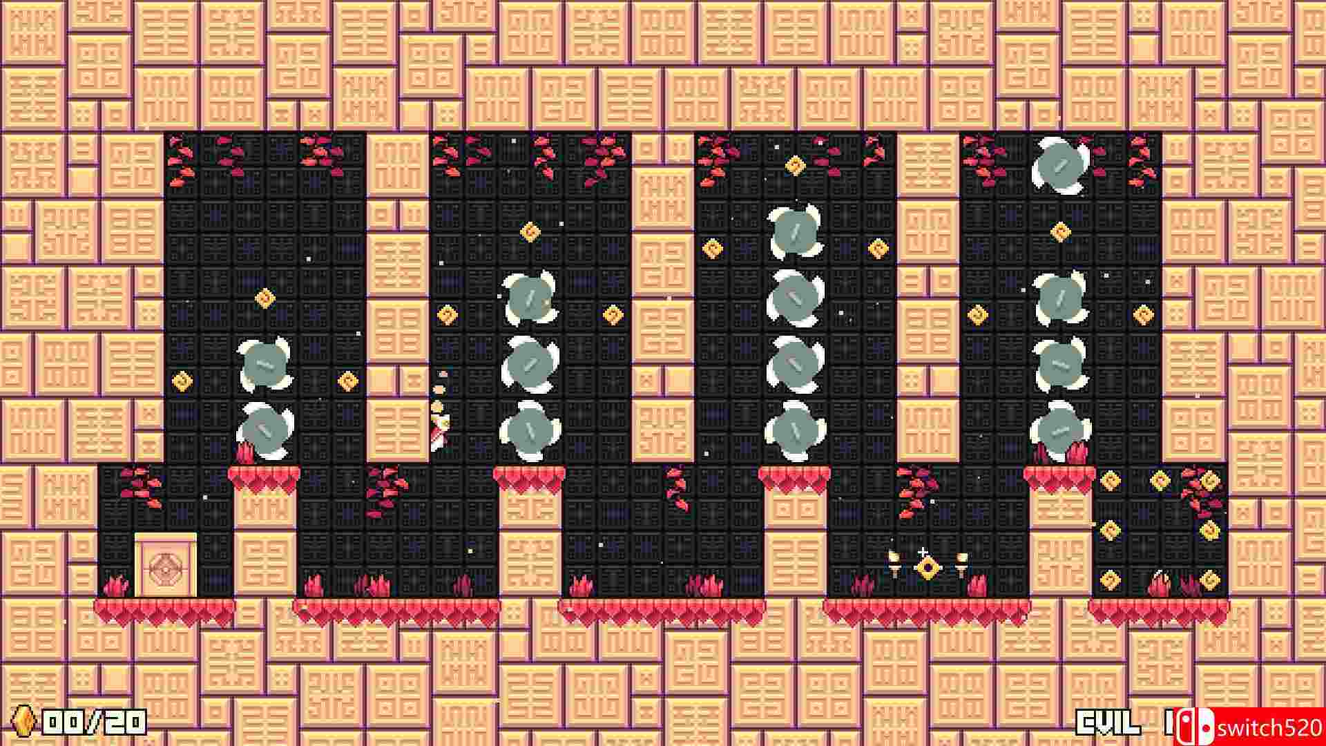 《RITE（RITE）》Build 5690789 Chronos硬盘版[EN]_2