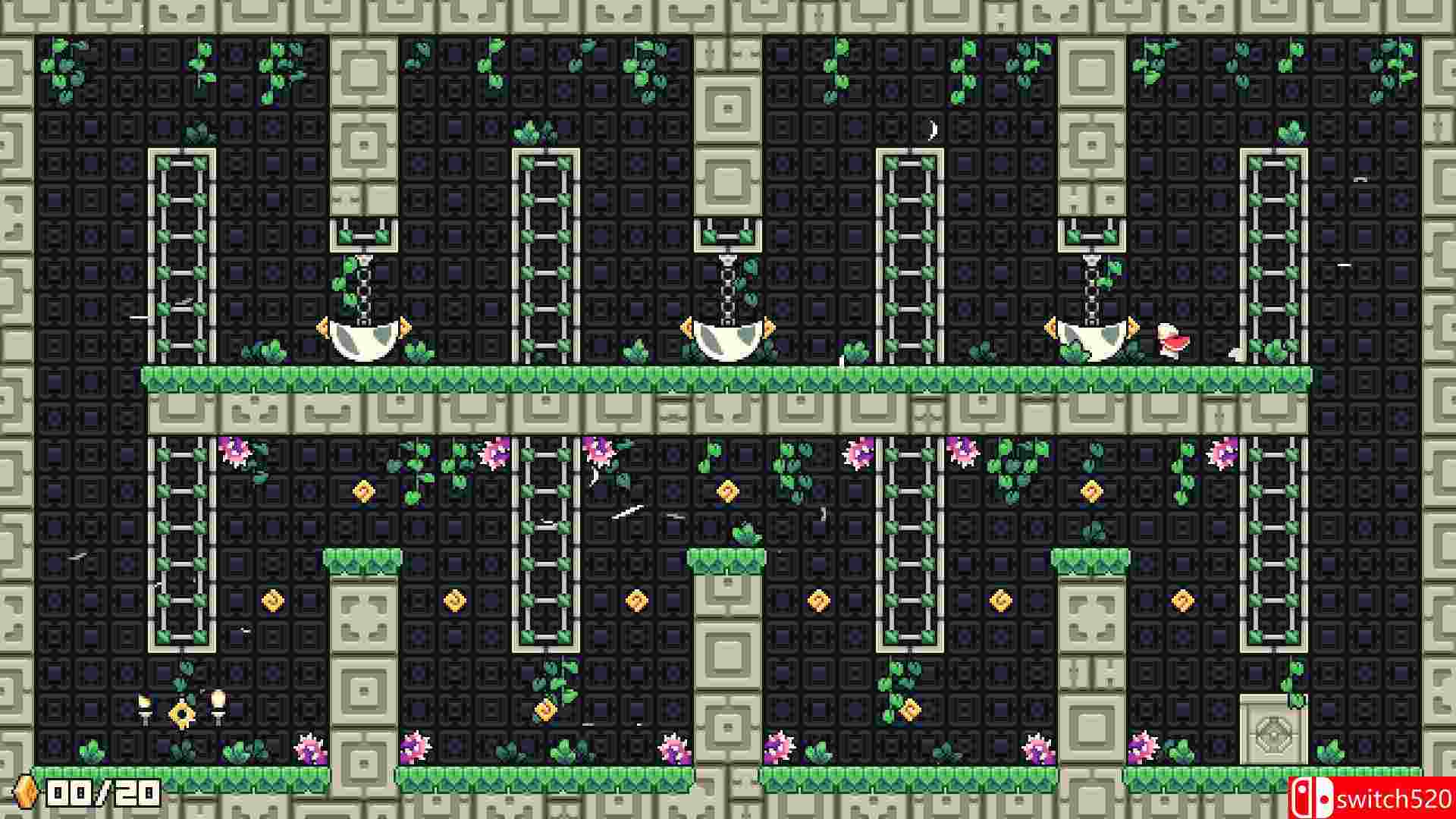 《RITE（RITE）》Build 5690789 Chronos硬盘版[EN]_5