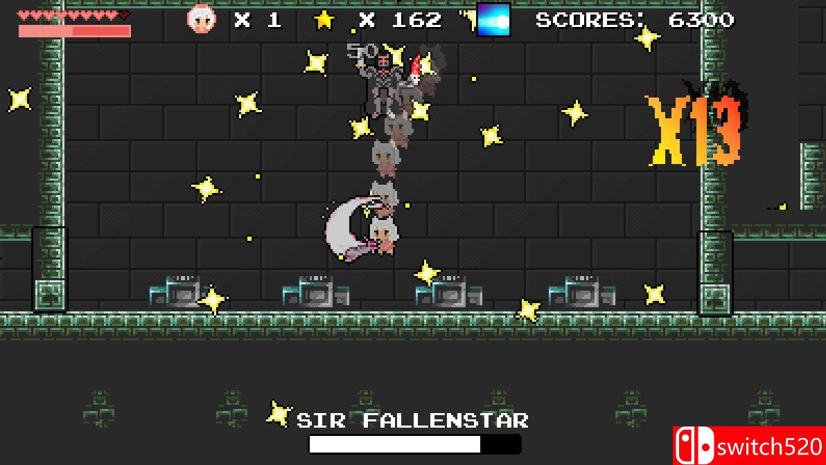 《Taimumari：决定版（Taimumari: Definitive Edition）》B.5935095 Chronos硬盘版[EN]_1