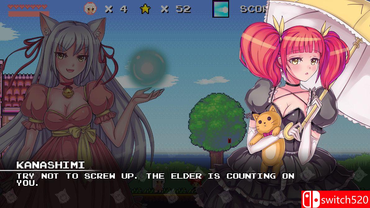 《Taimumari：决定版（Taimumari: Definitive Edition）》B.5935095 Chronos硬盘版[EN]_2