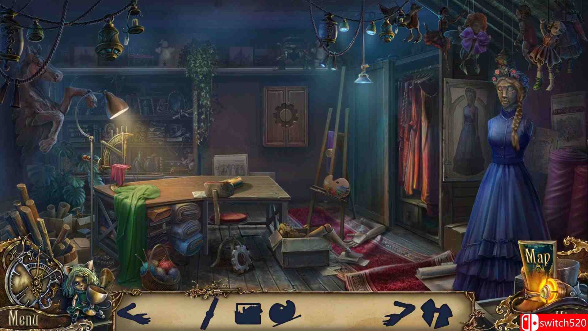《木偶秀16：致命错误（PuppetShow: Fatal Mistake）》典藏版 RAZOR硬盘版[EN]_5