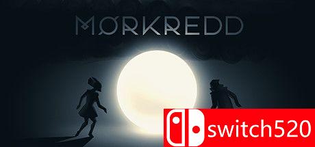 《Morkredd（Morkredd）》官方中文 CODEX镜像版[CN/EN/JP]