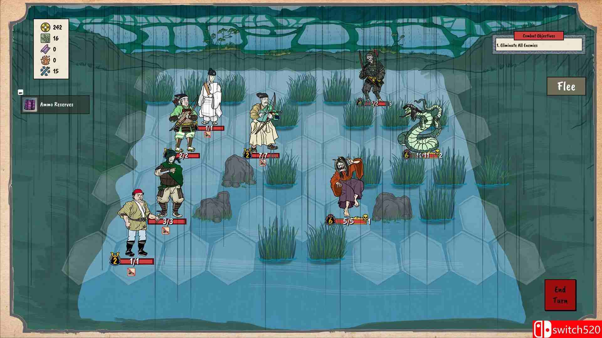 《风和枯萎之花（The Wind and Wilting Blossom）》SiMPLEX硬盘版[EN]_5