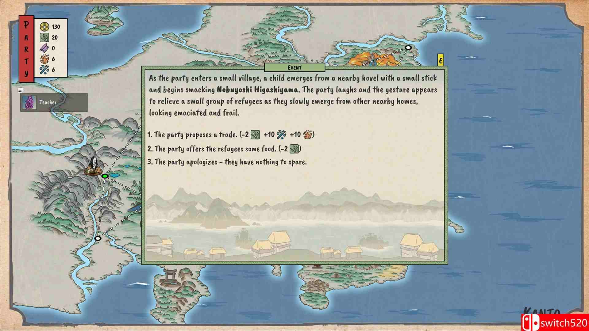 《风和枯萎之花（The Wind and Wilting Blossom）》SiMPLEX硬盘版[EN]_3