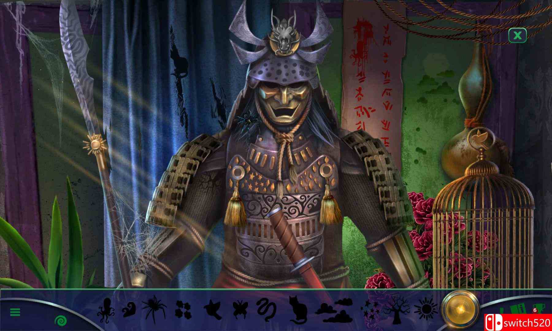 《灵异追凶：惊险,恐惧与杀戮（Fright Chasers: Thrills Chills Kills）》典藏版 RAZOR硬盘版[EN]_5