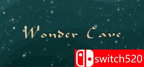 《惊奇洞穴（Wonder Cave）》DARKSiDERS镜像版[EN]