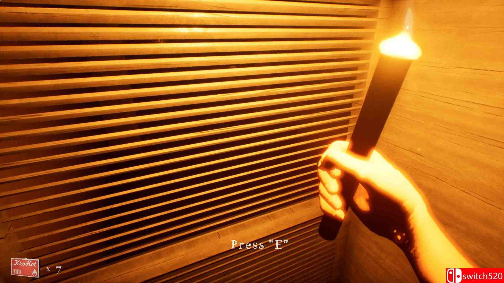 《找我：恐怖游戏（Find Me: Horror Game）》DARKZER0硬盘版[EN]_5