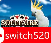 《纸牌假日（Solitaire Holiday Season）》RAZOR硬盘版[EN]