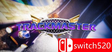《轨道管理员（Trackmaster）》SKIDROW修正镜像版[EN]