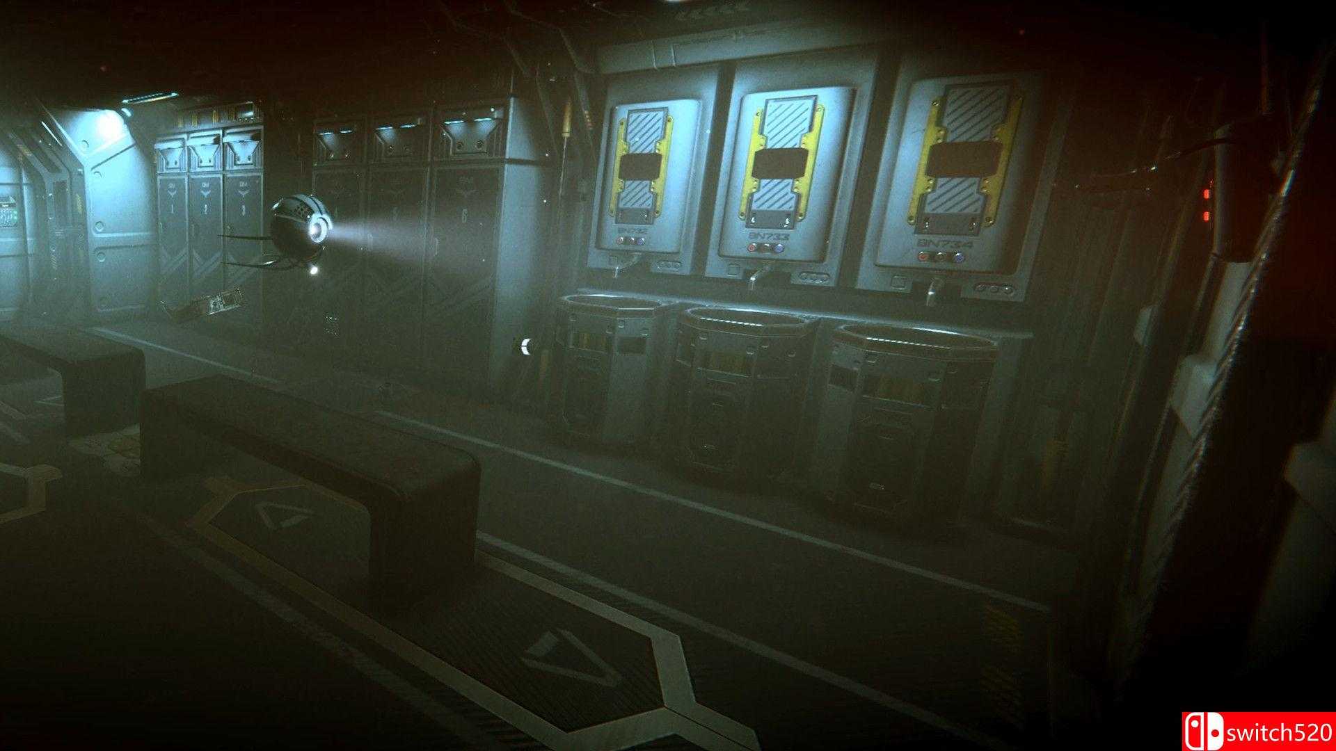 《SSTR（SSTR）》DARKSiDERS镜像版[EN]_2