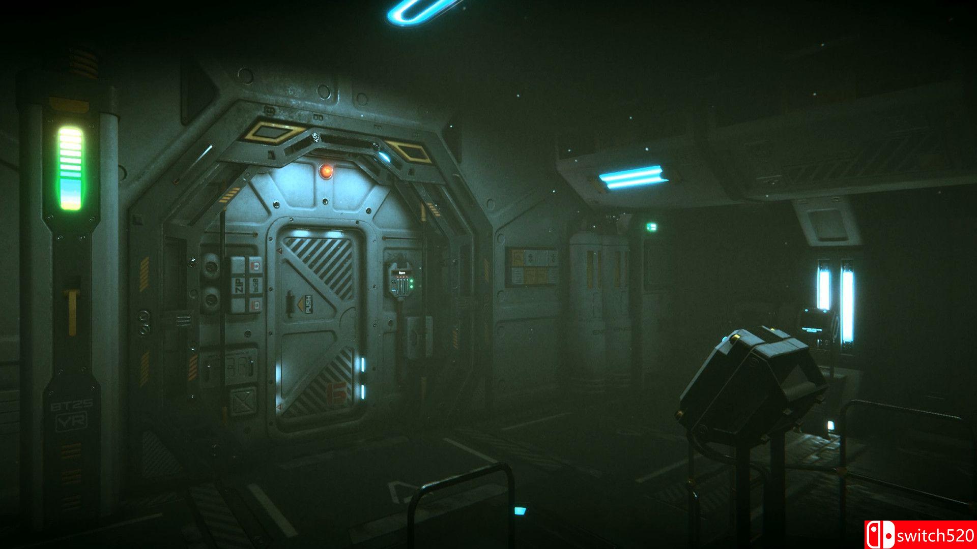 《SSTR（SSTR）》DARKSiDERS镜像版[EN]_3