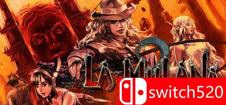 《穆拉纳秘宝2（La-Mulana 2）》官方中文 v1.8.8.2 SiMPLEX硬盘版[CN/EN/JP]