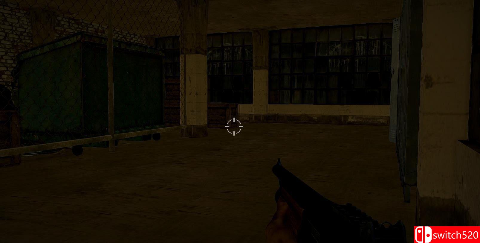 《在迷路中找到出路（Find a way out in the lost）》DARKZER0硬盘版[EN]_5