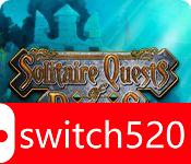 《达法利斯的纸牌任务：任务1（Solitaire Quests of Dafaris Quest 1）》RAZOR硬盘版[EN]