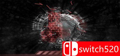 《侧面（SIDE）》官方中文 DARKSiDERS镜像版[EN]