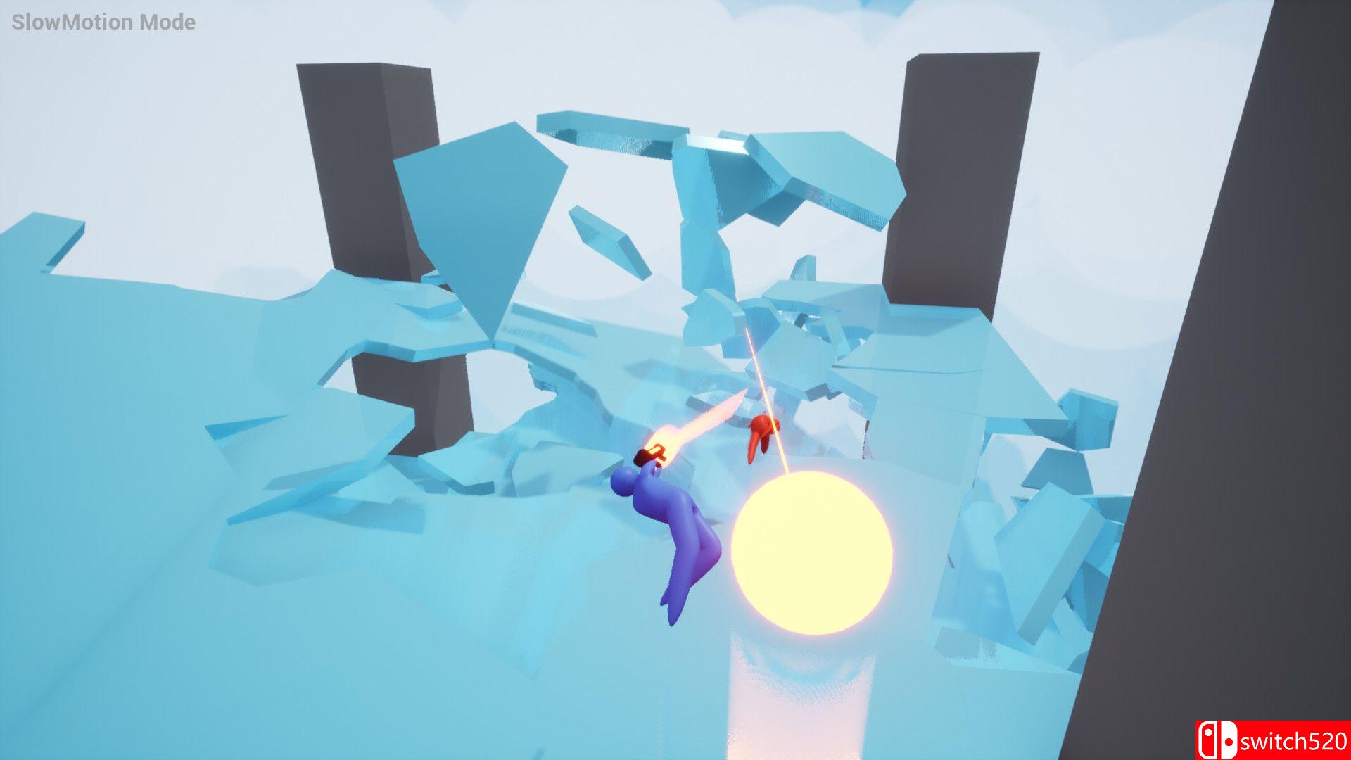 《超级粉碎：物理之战（SuperSmash: Physics Battle）》官方中文 v16.12.2020 P2P硬盘版[CN/EN]_3