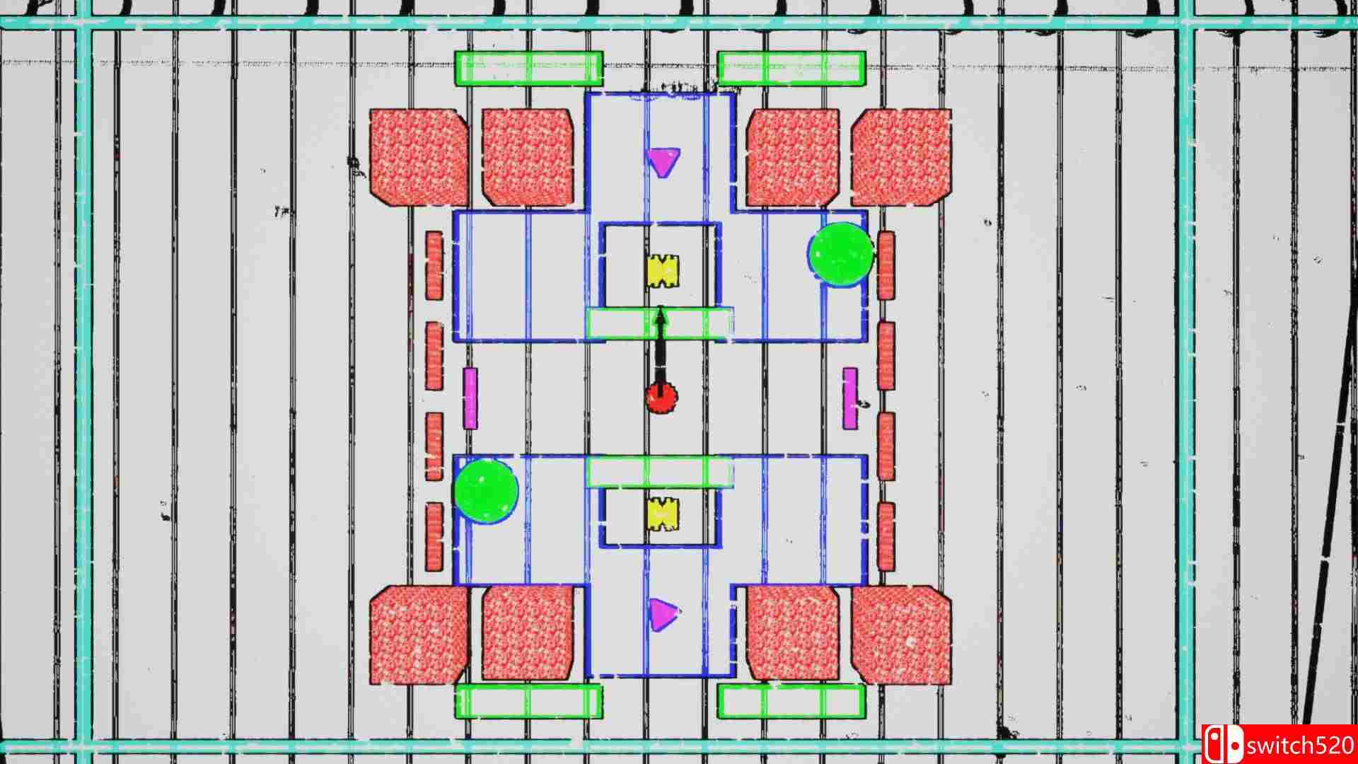 《独奏（Solos）》SiMPLEX硬盘版[EN]_4