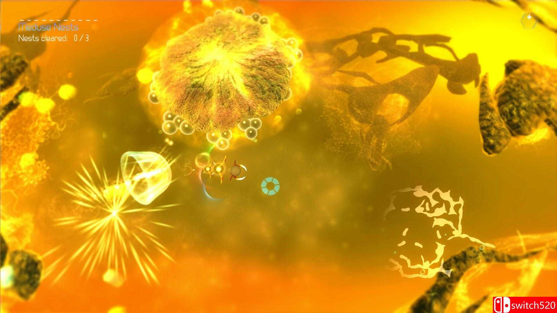 《光影穿梭3：起源（Sparkle 3 Genesis）》RAZOR硬盘版[EN]_5