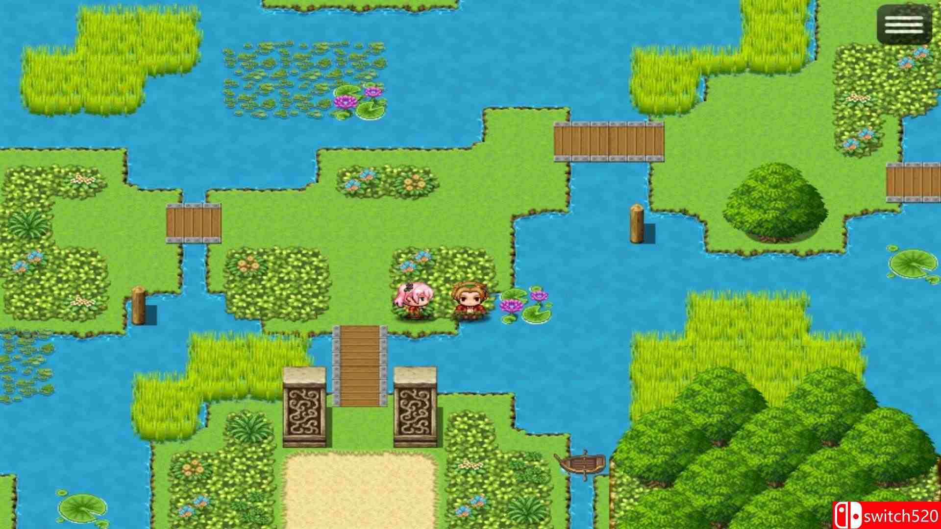 《恢复X（Restoration X）》v18.12.2020 Haoose硬盘版[EN]_4
