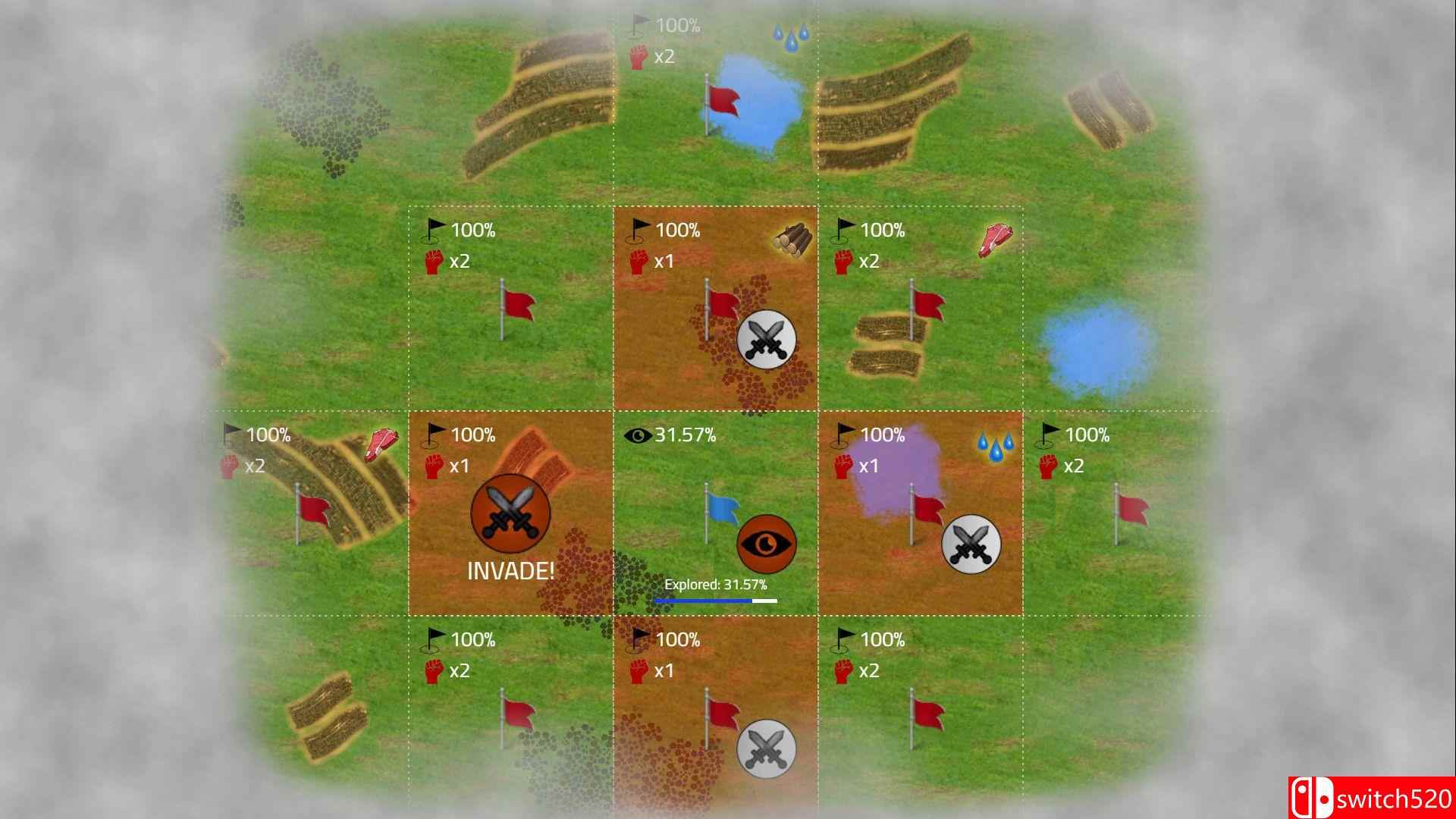 《模拟启示录（Simpocalypse）》官方中文 v18.12.2020 Haoose硬盘版[CN/EN]_3