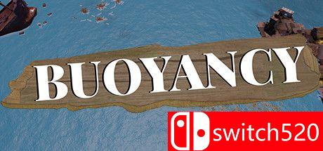 《浮力（Buoyancy）》v3.0.1220 P2P硬盘版[EN]