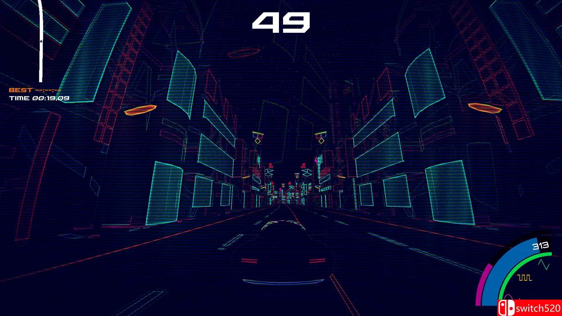 《波浪骑士（WAVE RIDER）》Build 5991135 Chronos硬盘版[EN]_2