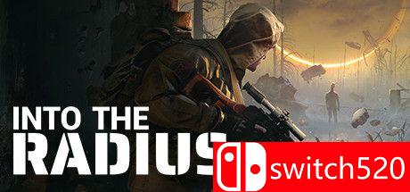 《死亡半径VR（Into the Radius VR）》v21.12.2020 Haoose硬盘版[EN]